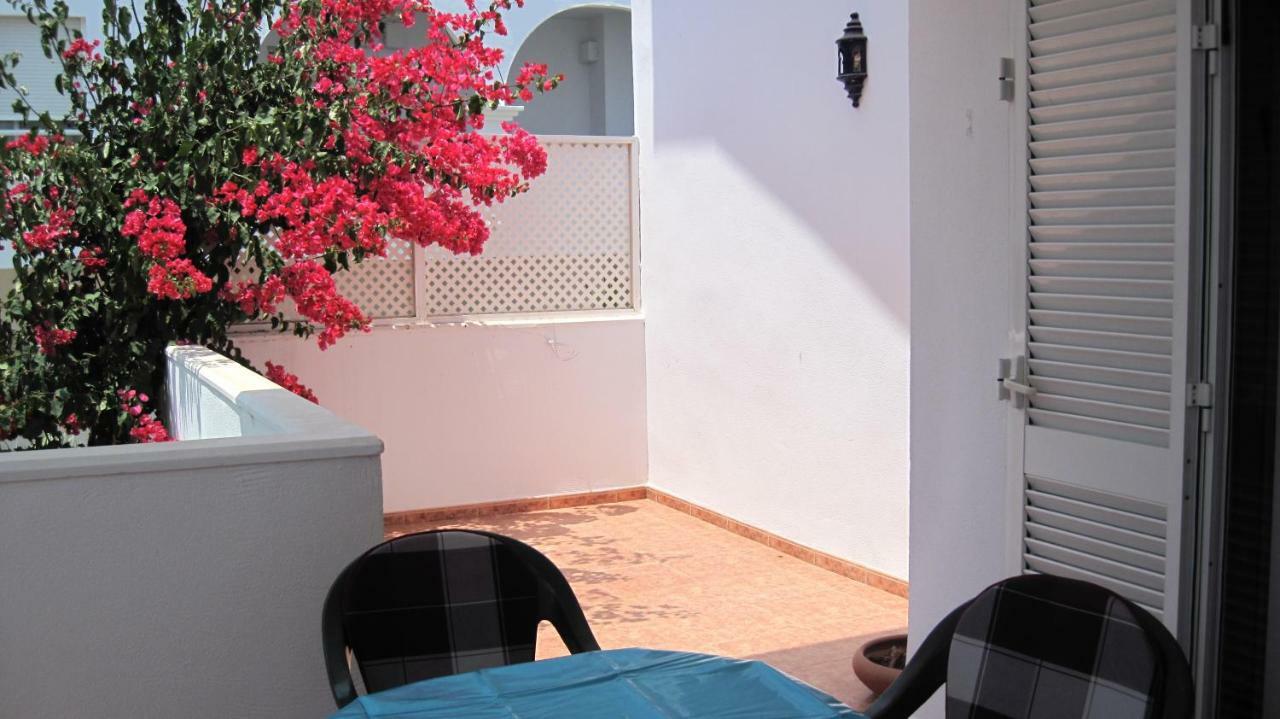 Apartment Puerto Rey L'Île-Rousse Dış mekan fotoğraf